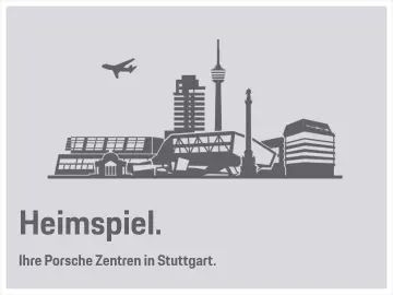 Macan Spurwechselassistent Rückfahrkamera BOSE
