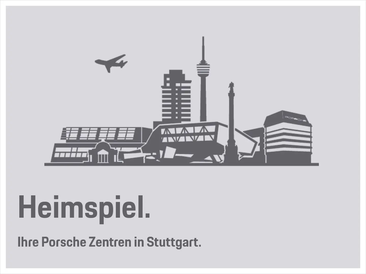 Macan Spurwechselassistent Rückfahrkamera BOSE