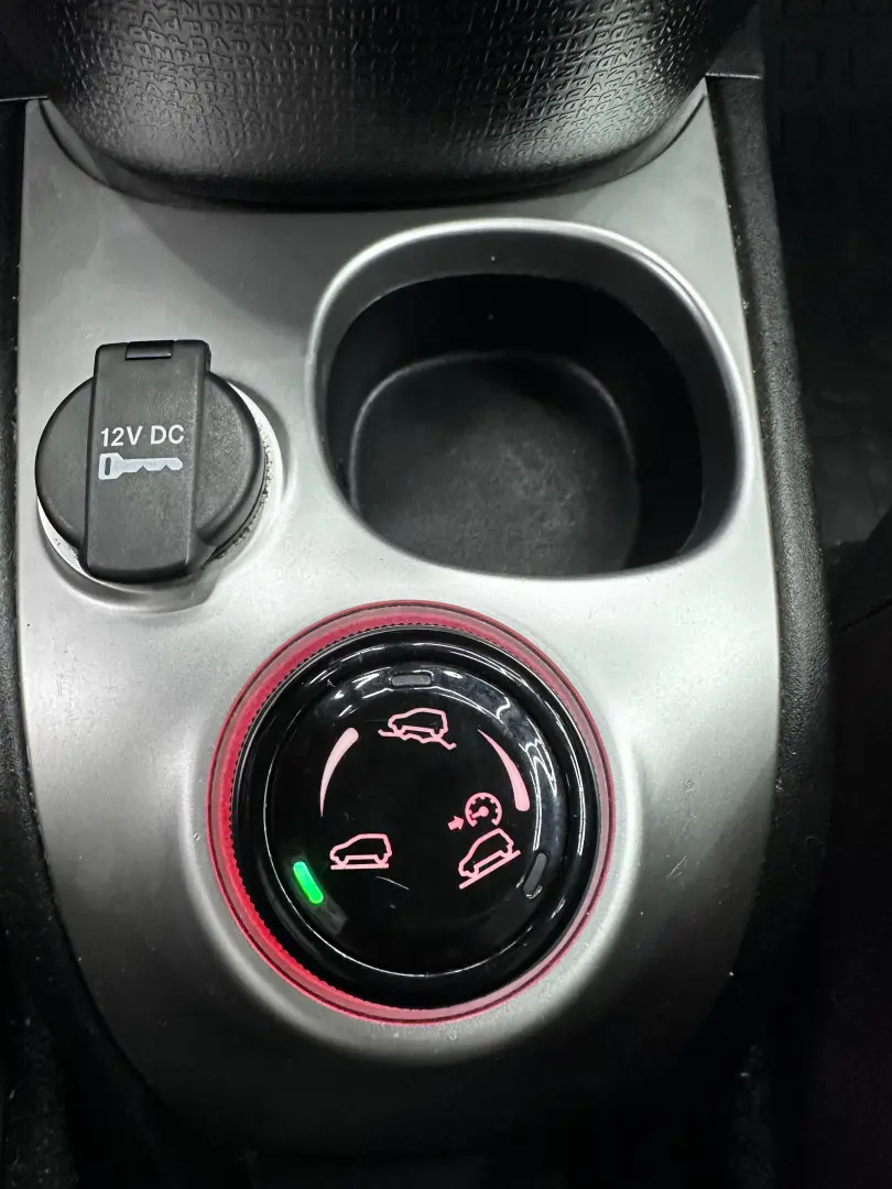 FIAT PANDA CROSS, 1.3 Diesel, 4×4, An 2015