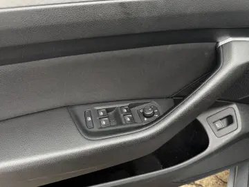 Passat Var. 2.0 TDI DSG AHK/CAM/IQ MATRIX/SHZ