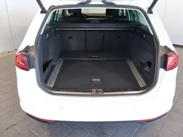 Passat 2.0 TDI Bus.AID+MATRIX+360°+KEY+LEDER+AHK