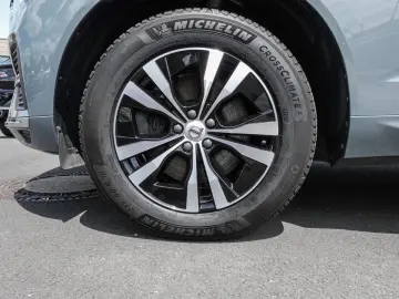 XC60 T6 AWD Inscription