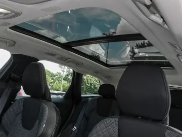 XC60 T6 AWD Inscription