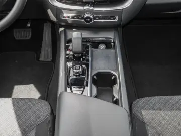 XC60 T6 AWD Inscription