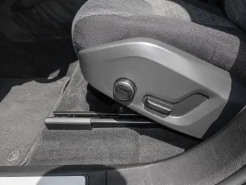 XC60 T6 AWD Inscription