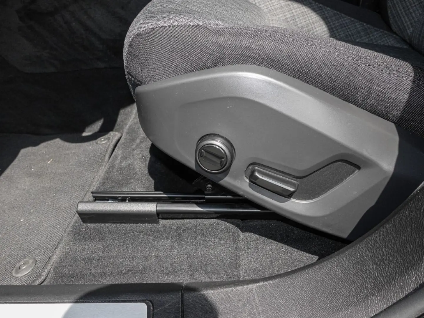 XC60 T6 AWD Inscription
