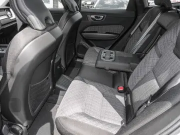 XC60 T6 AWD Inscription