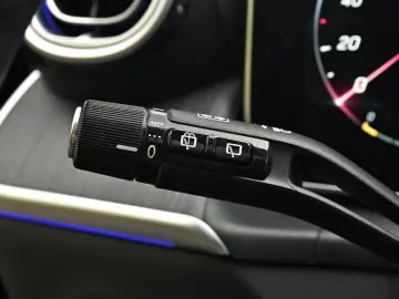 GLC 300 d 4M AMG Sport Premium AHK LED Pano Navi