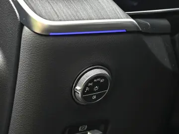 GLC 300 d 4M AMG Sport Premium AHK LED Pano Navi