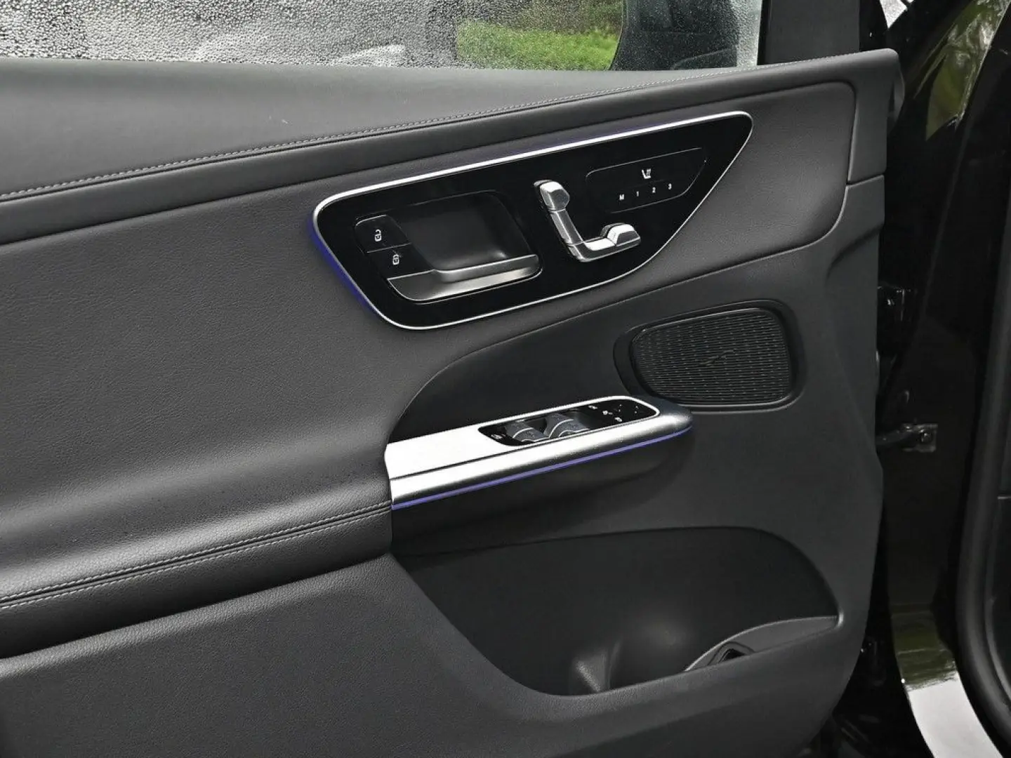 GLC 300 d 4M AMG Sport Premium AHK LED Pano Navi