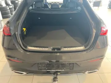 GLC 220 d 4M EDITION AMG-Line+Night+AHK+DISTRON