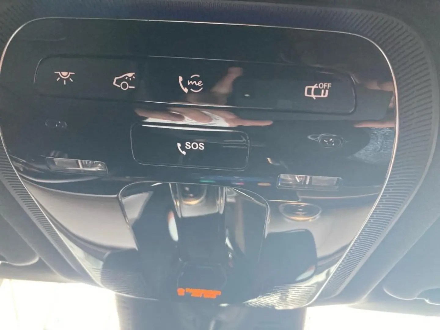 GLC 220 d 4M EDITION AMG-Line+Night+AHK+DISTRON