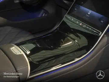 S 450 4M AMG/Pano/Exklusiv/DrivePilot/ENERGIZING