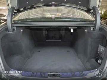 S 450 4M AMG/Pano/Exklusiv/DrivePilot/ENERGIZING