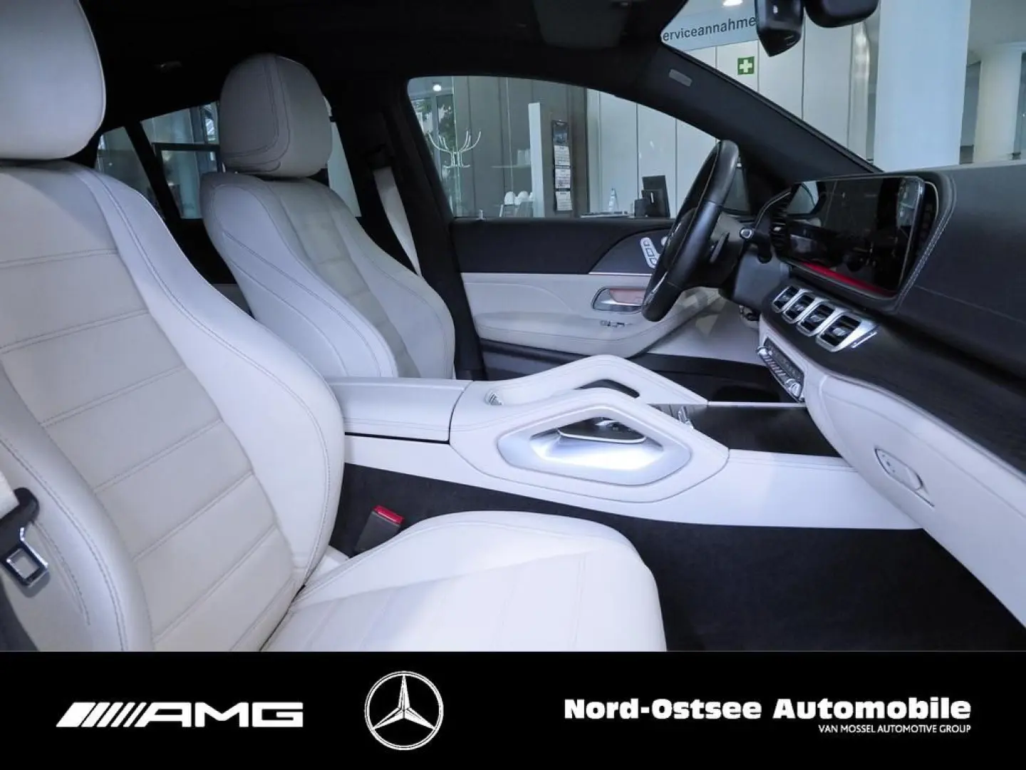 GLE 350 e 4M COUPÉ PANO AHK BURMESTER DISTRO 360