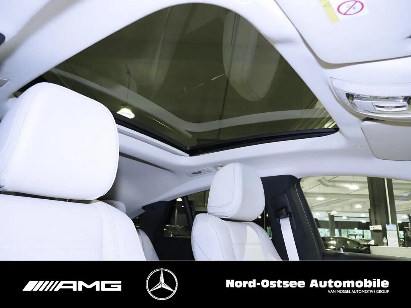 GLE 350 de 4M COUPÉ AHK PANO DISTRO 360° KEYLES