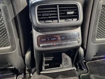 GLE 350e 4M Coupe*AMG*Pano*Airm*Burm*HUD*Distr+