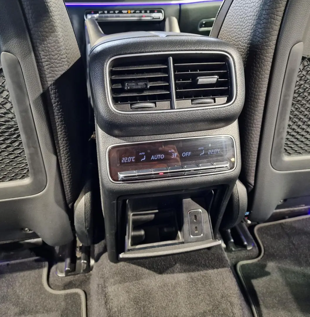 GLE 350e 4M Coupe*AMG*Pano*Airm*Burm*HUD*Distr+
