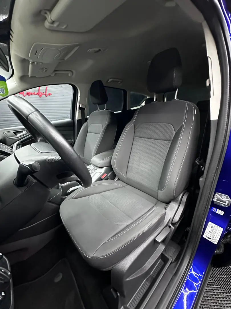 FORD KUGA TREND 1.5 benzina, Incalzire volan, An 2018