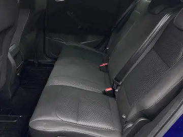 FORD KUGA TREND 1.5 benzina, Incalzire volan, An 2018