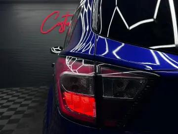 FORD KUGA TREND 1.5 benzina, Incalzire volan, An 2018