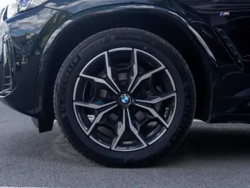 BMW X4 xDrive 20i