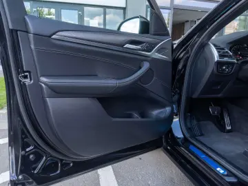 BMW X4 xDrive 20i