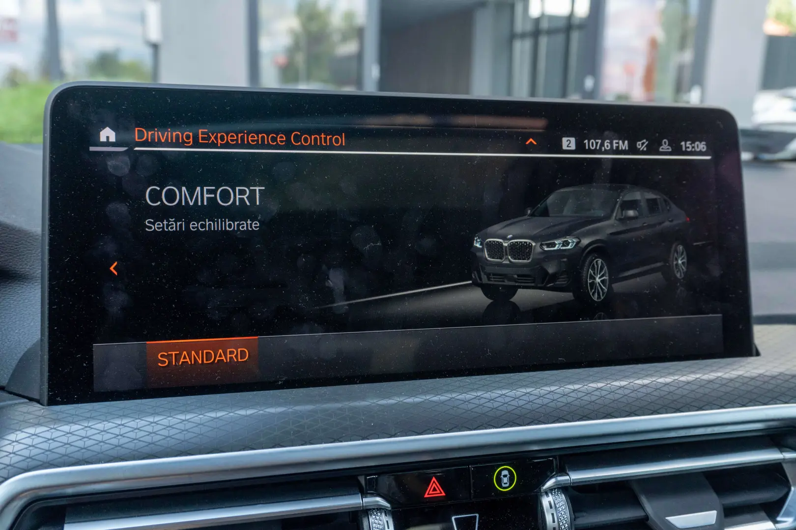 BMW X4 xDrive 20i