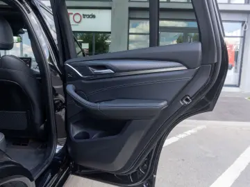 BMW X4 xDrive 20i