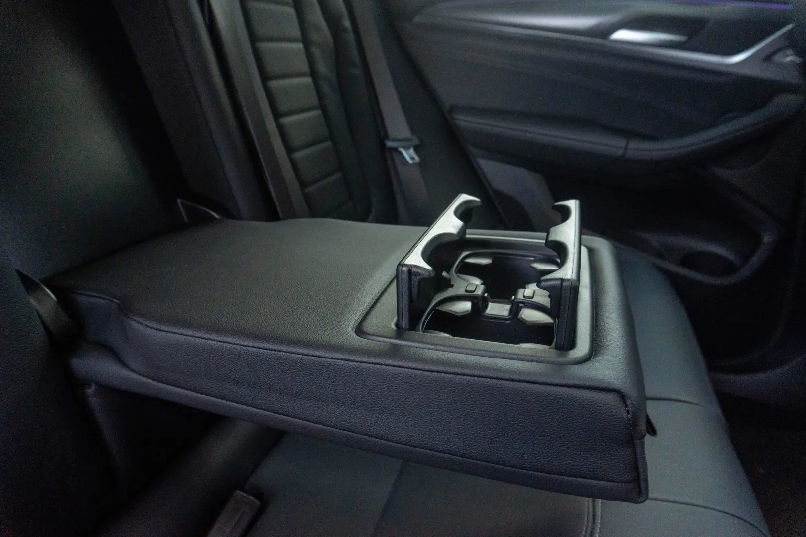 BMW X4 xDrive 20i