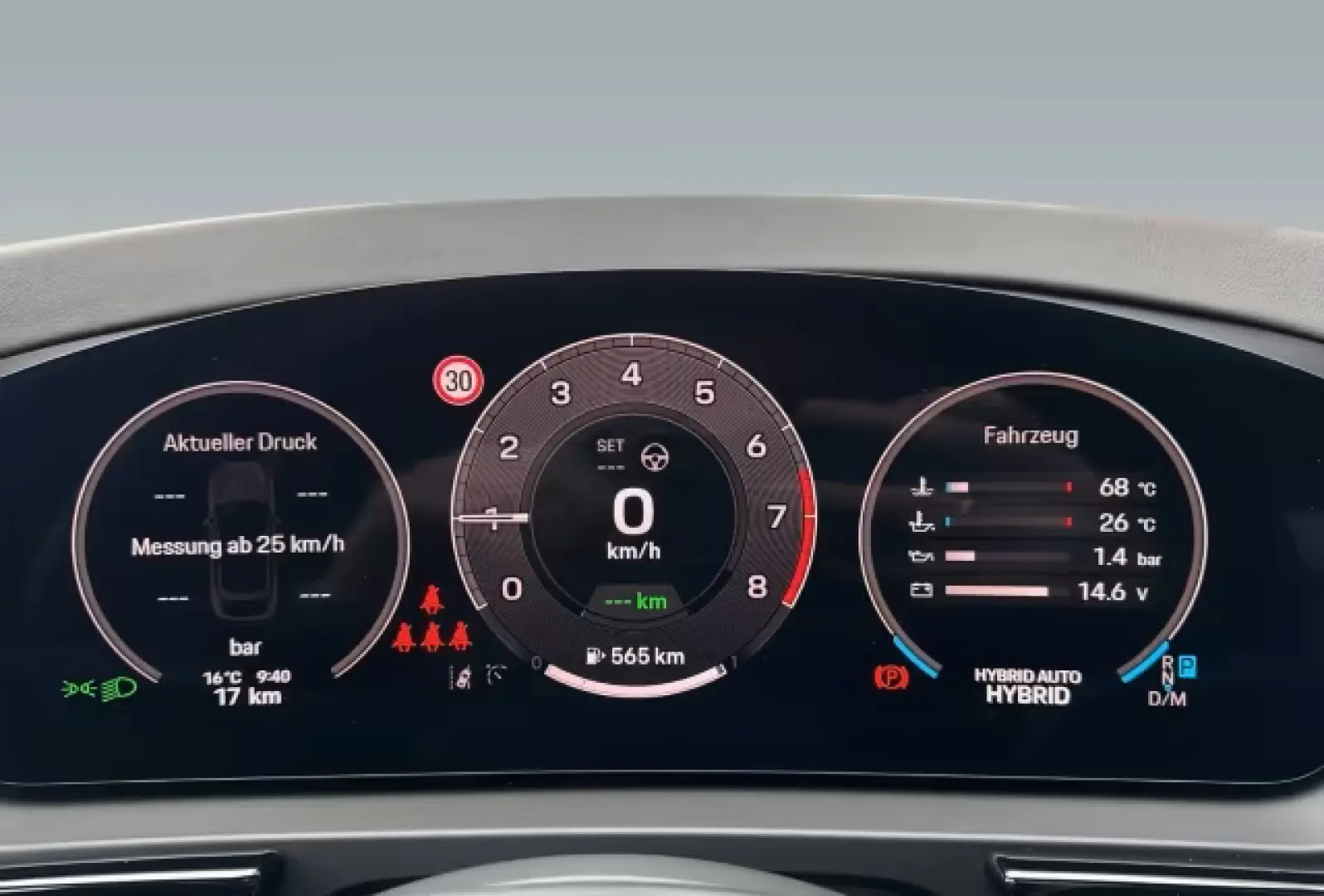 Porsche Cayenne E-Hybrid Coupe Panoramadach InnoDrive