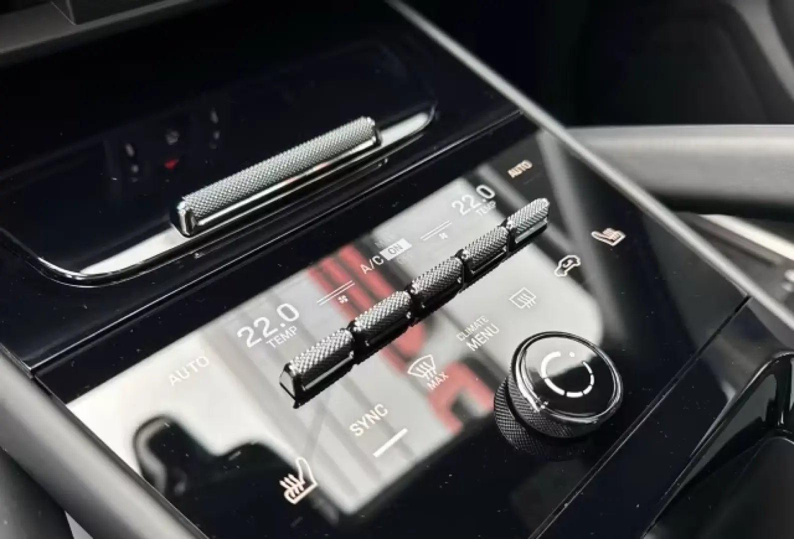 Porsche Cayenne E-Hybrid Coupe Panoramadach InnoDrive