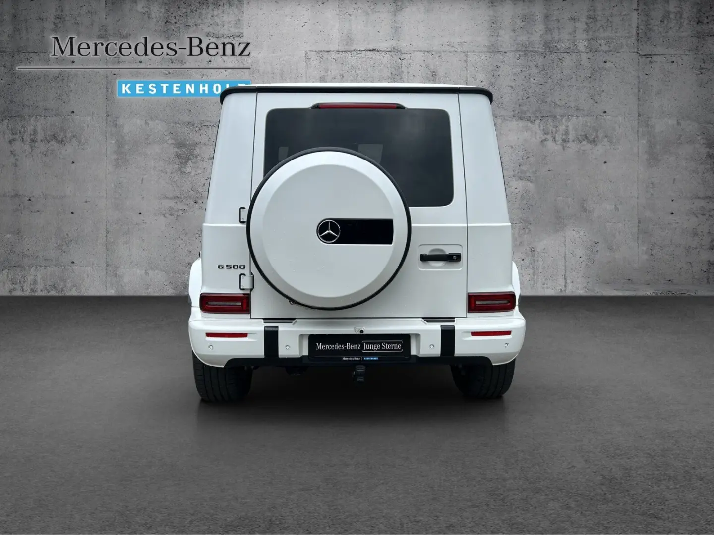 G 500 AMG+DISTRO+360+BURME+AHK+MASSAGE+GSD+NIGHT