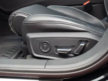 Audi A6 55 TDI Allroad Quattro