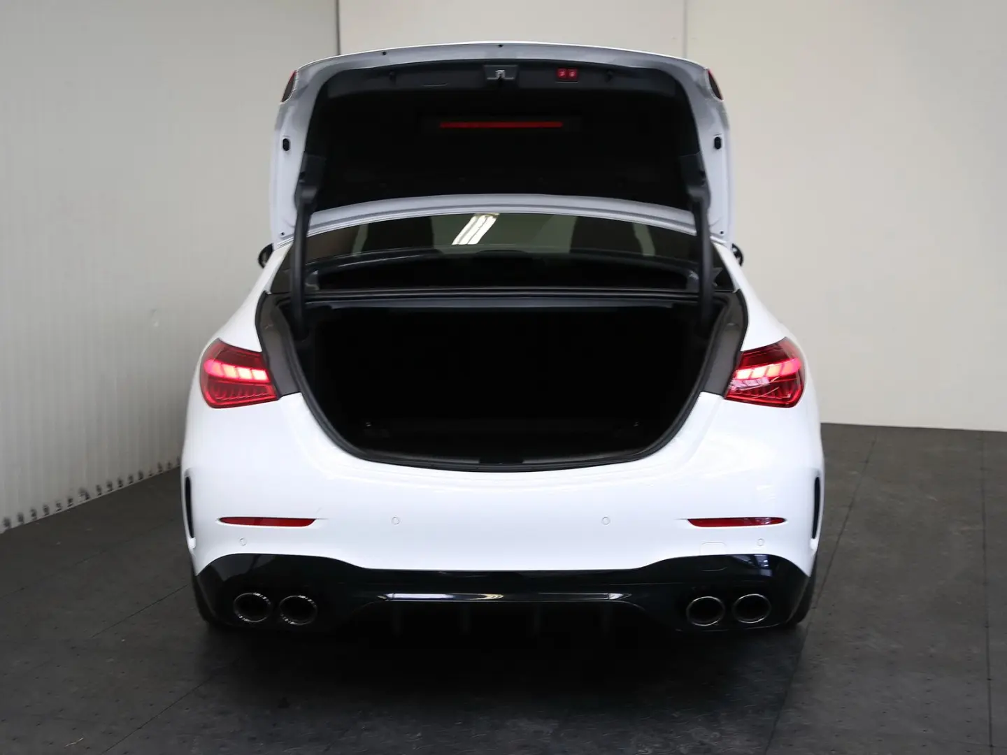 C 43 AMG 4M PANO*NIGHT-II*360°*Soundsystem*Distr