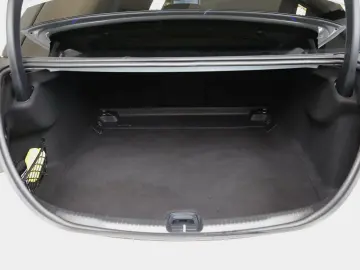 C 43 AMG 4M PANO*NIGHT-II*360°*Soundsystem*Distr