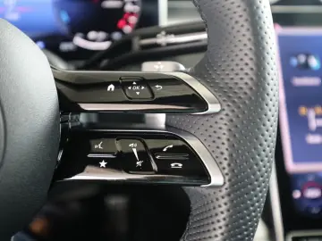 C 400 e 4M AMG Sport Advanced Plus Distr. LED Pa