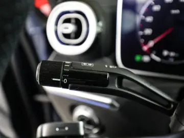 C 400 e 4M AMG Sport Advanced Plus Distr. LED Pa