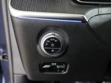 C 400 e 4M AMG Sport Advanced Plus Distr. LED Pa