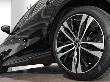 C-CLASS C 220 D 4MATIC (206.005)