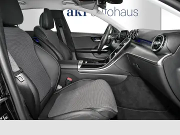 C-CLASS C 220 D 4MATIC (206.005)