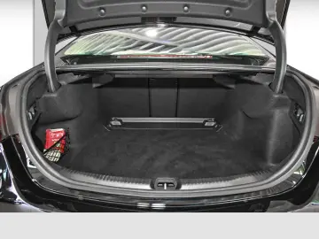 C-CLASS C 220 D 4MATIC (206.005)