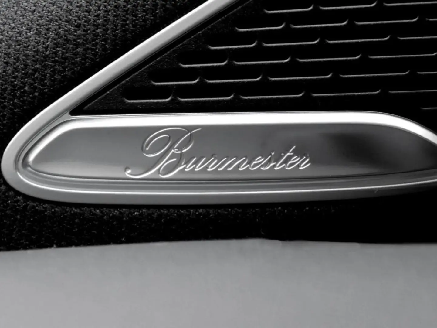 CLA 250 4M AMG-Premium/ILS/Pano/Burm/Night/19''
