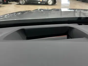 745 Baureihe 7 Lim 745 e M Sport