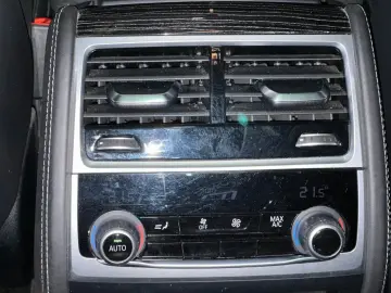 745 Baureihe 7 Lim 745 e M Sport