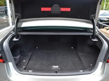 745e | M-Sport | Massage | Aktiv.Lenk | Pano
