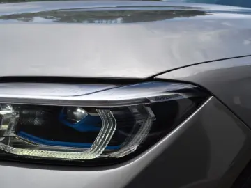 745e | M-Sport | Massage | Aktiv.Lenk | Pano