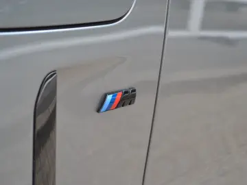 745e | M-Sport | Massage | Aktiv.Lenk | Pano