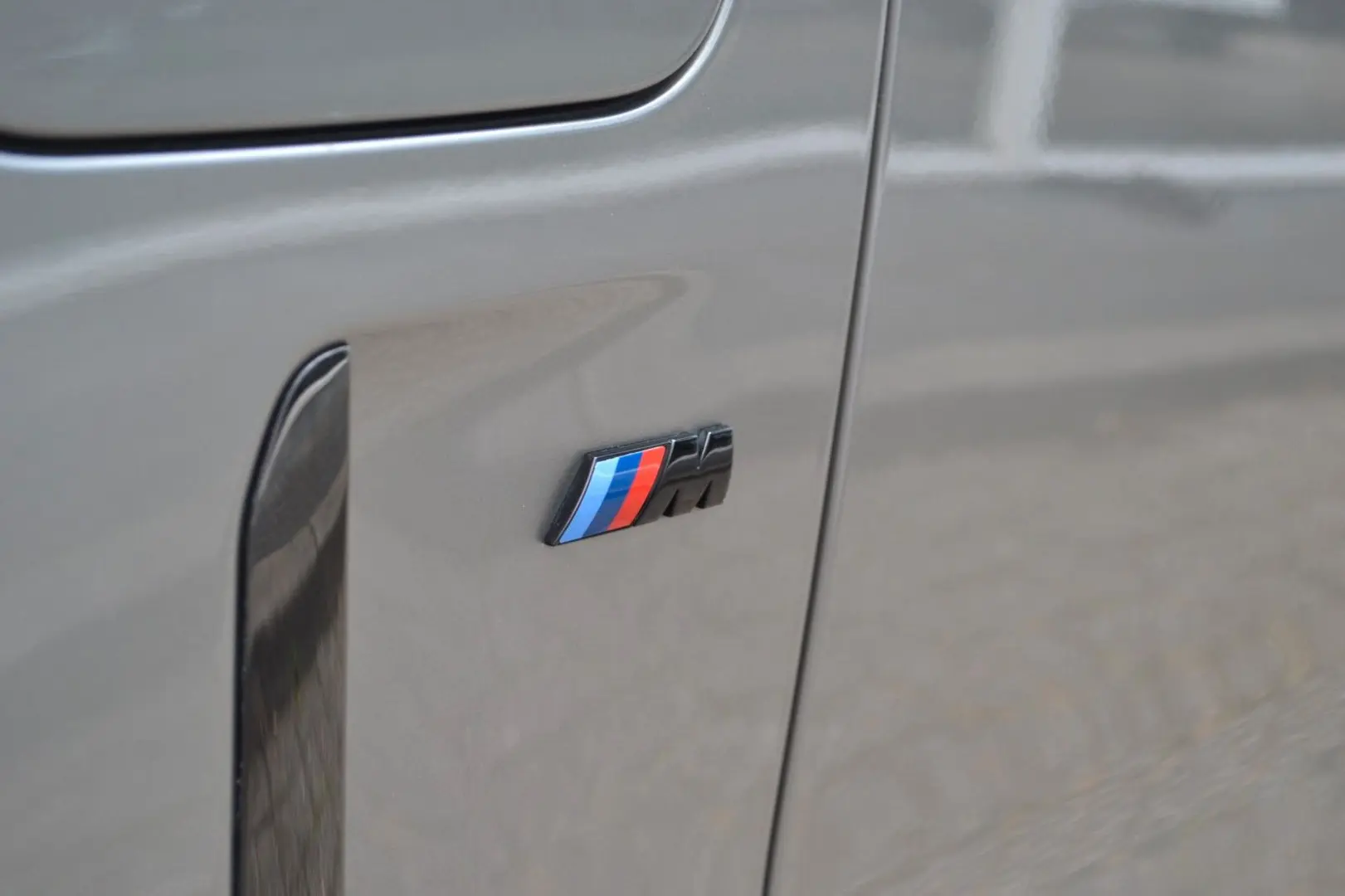 745e | M-Sport | Massage | Aktiv.Lenk | Pano