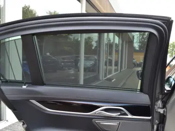 745e | M-Sport | Massage | Aktiv.Lenk | Pano